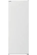 Congélateur armoire Beko RFNM200E40WN Beko