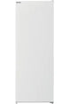 Congélateur armoire Beko RFNM200E40WN Beko