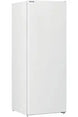 Congélateur armoire Beko RFNM200E40WN Beko