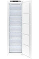 Congélateur armoire Beko encastrable - BFNA247E30SN Beko