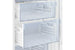 Congélateur armoire Beko encastrable - BFNA247E30SN Beko