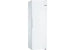 Congélateur armoire Bosch Serie 4 GSV36VWEV Bosch