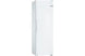Congélateur armoire Bosch Serie 4 GSV36VWEV Bosch