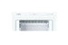 Congélateur armoire Bosch Serie 4 GSV36VWEV Bosch