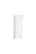 Congélateur armoire Bosch Serie 4 GSV36VWEV Bosch