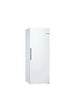 Congélateur armoire Bosch Serie 6 GSN58AWCV Bosch