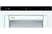Congélateur armoire Bosch Serie 6 GSN58AWCV Bosch
