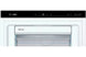 Congélateur armoire Bosch Serie 6 GSN58AWCV Bosch
