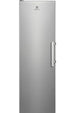Congélateur armoire Electrolux LUS7ME28X1 Electrolux