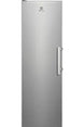 Congélateur armoire Electrolux LUS7ME28X1 Electrolux