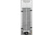 Congélateur armoire Electrolux LUS7ME28X1 Electrolux