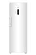 Congélateur armoire Haier H2F-320WF Haier