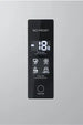 Congélateur armoire Haier H2F-320WF Haier