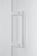 Congélateur armoire Haier H2F-320WF Haier