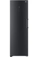 Congélateur armoire Lg GFM61MCCSD Lg