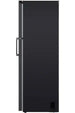 Congélateur armoire Lg GFM61MCCSD Lg