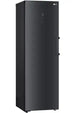 Congélateur armoire Lg GFM61MCCSD Lg