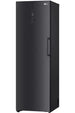 Congélateur armoire Lg GFM61MCCSD Lg