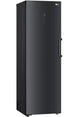 Congélateur armoire Lg GFM61MCCSD Lg