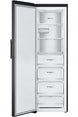 Congélateur armoire Lg GFM61MCCSD Lg