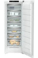 Congélateur armoire Liebherr FND7227-20 BLUPerformance Liebherr