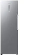Congélateur armoire Samsung RZ32C7BEES9 Samsung