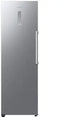 Congélateur armoire Samsung RZ32C7BEES9 Samsung