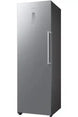 Congélateur armoire Samsung RZ32C7BEES9 Samsung