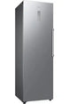 Congélateur armoire Samsung RZ32C7BEES9 Samsung