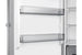 Congélateur armoire Samsung RZ32C7BEES9 Samsung