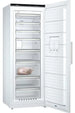 Congélateur armoire Siemens GS58NAWCV Siemens