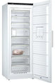 Congélateur armoire Siemens GS58NAWCV Siemens