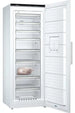 Congélateur armoire Siemens GS58NAWEV Siemens