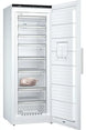 Congélateur armoire Siemens GS58NAWEV Siemens