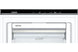Congélateur armoire Siemens GS58NAWEV Siemens