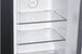 Congélateur armoire Thomson THFZ272NFIX Thomson