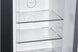 Congélateur armoire Thomson THFZ272NFIX Thomson
