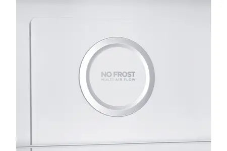 Congélateur armoire Thomson THFZ272NFWH Thomson