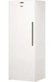Congélateur armoire Whirlpool UW6F2YWBIF2 Whirlpool