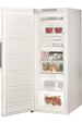 Congélateur armoire Whirlpool UW6F2YWBIF2 Whirlpool
