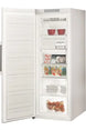 Congélateur armoire Whirlpool UW6F2YWBIF2 Whirlpool