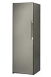 Congélateur armoire Whirlpool UW8F2CXBIN2 Whirlpool