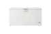 Congélateur coffre Beko HSM35050 Beko