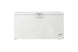Congélateur coffre Beko HSM35050 Beko