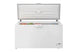 Congélateur coffre Beko HSM35050 Beko