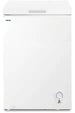 Congélateur coffre Proline PLCH106 Proline