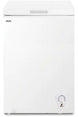 Congélateur coffre Proline PLCH106 Proline