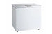 Congélateur coffre Thomson TCH253E Thomson