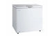 Congélateur coffre Thomson TCH253E Thomson