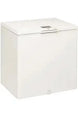 Congélateur coffre Whirlpool W204FO Whirlpool